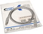 Nanocable Cable USB 2.0 para Impresora Tipo A-B Macho, 1.8m, Beige